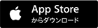 iOS.PNG